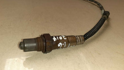 SONDA LAMBDA VW VOYAGE 1.6 2017