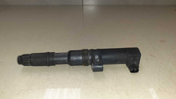 BOBINA IGNIÇÃO RENAULT MEGANE 1.6 2011