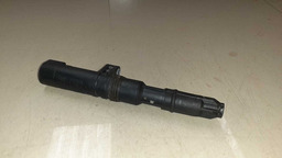 BOBINA IGNIÇÃO RENAULT MEGANE 1.6 2011