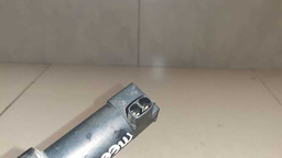 BOBINA IGNIÇÃO RENAULT MEGANE 1.6 2011