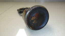 BIELA COM PISTÃO MITSUBISHI L200 TRITON 3.5 V6 FLEX 2014 (3)