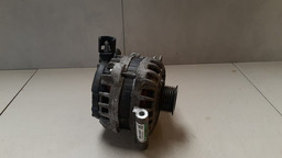 ALTERNADOR LINEA PUNTO BRAVO PALIO STRADA 1.6 1.8 ETORQ 120A
