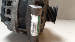 ALTERNADOR LINEA PUNTO BRAVO PALIO STRADA 1.6 1.8 ETORQ 120A