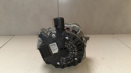 ALTERNADOR LINEA PUNTO BRAVO PALIO STRADA 1.6 1.8 ETORQ 120A