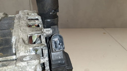 ALTERNADOR LINEA PUNTO BRAVO PALIO STRADA 1.6 1.8 ETORQ 120A