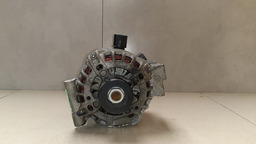 ALTERNADOR LINEA PUNTO BRAVO PALIO STRADA 1.6 1.8 ETORQ 120A