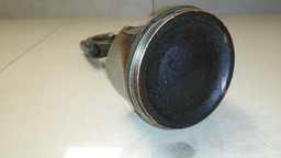 BIELA COM PISTÃO L200 TRITON 3.5 V6 FLEX 2014 (1)