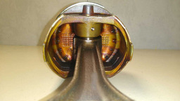 BIELA COM PISTÃO L200 TRITON 3.5 V6 FLEX 2014 (1)