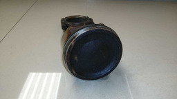 BIELA COM PISTÃO L200 TRITON 3.5 V6 FLEX 2014