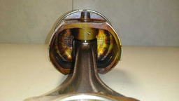 BIELA COM PISTÃO L200 TRITON 3.5 V6 FLEX 2014