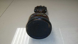 BIELA COM PISTÃO PAJERO SPORT 3.5 V6 2011 A 2014 (2)