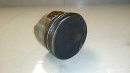 BIELA COM PISTÃO PAJERO SPORT 3.5 V6 2011 A 2014 (3)