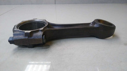 BIELA MITSUBISHI L200 TRITON 3.2 4X4 2012 2013