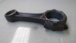 BIELA MITSUBISHI L200 TRITON 3.2 4X4 2012 2013