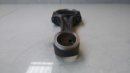 BIELA MITSUBISHI L200 TRITON 3.2 4X4 2012 2013