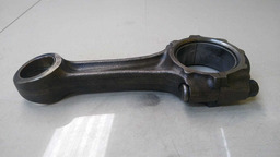 BIELA MITSUBISHI L200 TRITON 3.2 4X4 2012 2013 (1)