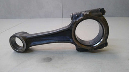 BIELA MITSUBISHI L200 TRITON 3.2 4X4 2012 2013 (2)