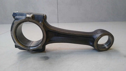 BIELA MITSUBISHI L200 TRITON 3.2 4X4 2012 2013 (2)