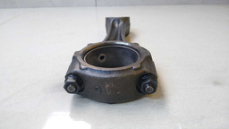 BIELA MITSUBISHI L200 TRITON 3.2 4X4 2012 2013 (2)