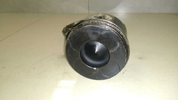 BIELA COM PISTÃO MITSUBISHI L200 TRITON 2012 2013 DIESEL (3)