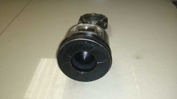 BIELA COM PISTÃO MITSUBISHI L200 TRITON 2012 2013 DIESEL (1)