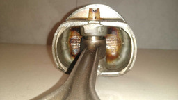 BIELA COM PISTÃO MITSUBISHI ASX 2.0 2008 2009 2010 (2)