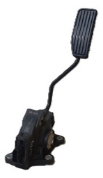 PEDAL ACELERADOR ELETRÔNICO HONDA CITY 2009 A 2013 (3)