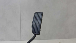 PEDAL ACELERADOR ELETRÔNICO HONDA CITY 2009 A 2013 (3)