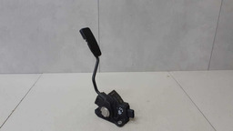 PEDAL ACELERADOR ELETRÔNICO HONDA CITY 2009 A 2013 (3)