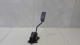 PEDAL ACELERADOR ELETRÔNICO HONDA CITY 2009 A 2013 (3)