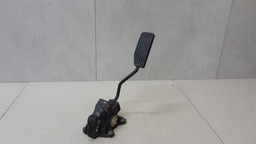 PEDAL ACELERADOR ELETRÔNICO HONDA CITY 2009 A 2013