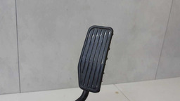 PEDAL ACELERADOR ELETRÔNICO HONDA CITY 2009 A 2013