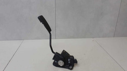 PEDAL ACELERADOR ELETRÔNICO HONDA CITY 2009 A 2013