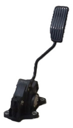 PEDAL ACELERADOR ELETRÔNICO HONDA FIT 2009 A 2013 (3)