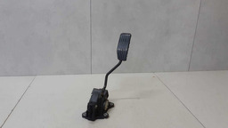 PEDAL ACELERADOR ELETRÔNICO HONDA FIT 2009 A 2013 (3)