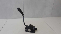 PEDAL ACELERADOR ELETRÔNICO HONDA FIT 2009 A 2013 (3)