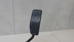 PEDAL ACELERADOR ELETRÔNICO HONDA FIT 2009 A 2013 (3)