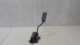 PEDAL ACELERADOR ELETRÔNICO HONDA CITY 2009 A 2013 (2)