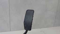 PEDAL ACELERADOR ELETRÔNICO HONDA CITY 2009 A 2013 (2)