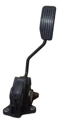 PEDAL ACELERADOR ELETRÔNICO HONDA FIT 2009 A 2013