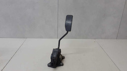 PEDAL ACELERADOR ELETRÔNICO HONDA FIT 2009 A 2013