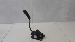 PEDAL ACELERADOR ELETRÔNICO HONDA FIT 2009 A 2013