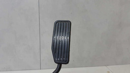 PEDAL ACELERADOR ELETRÔNICO HONDA FIT 2009 A 2013
