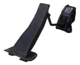 PEDAL ACELERADOR ELETRÔNICO HONDA NEW CIVIC 2008 A 2011 (34)