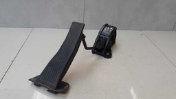 PEDAL ACELERADOR ELETRÔNICO HONDA NEW CIVIC 2008 A 2011 (34)