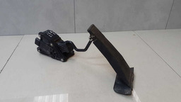 PEDAL ACELERADOR ELETRÔNICO HONDA NEW CIVIC 2008 A 2011 (34)