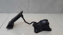 PEDAL ACELERADOR ELETRÔNICO HONDA NEW CIVIC 2008 A 2011 (34)