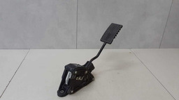 PEDAL ACELERADOR ELETRÔNICO HONDA CRV 2012 A 2015 (2)