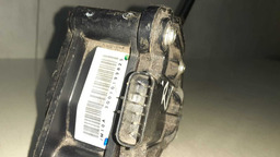 PEDAL ACELERADOR ELETRÔNICO HONDA CRV 2012 A 2015 (2)