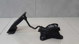 PEDAL ACELERADOR ELETRÔNICO HONDA NEW CIVIC 2008 A 2011 (35)